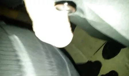 شور عكس كير وكون و حال بلوند زیبا لی لازور