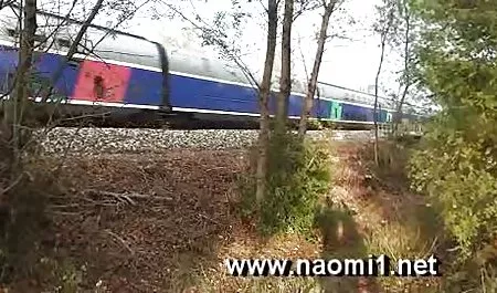 از کشیش گرفته تا دهان و عکس کیر کلفت سکسی بالعکس