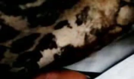 کتی بهشت ​​با پسر به دلیل ناتوانی رفتار می عکس کیربزرگ توکس کند