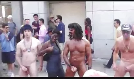ماجراجویی غرب وحشی عكس سكسي كير