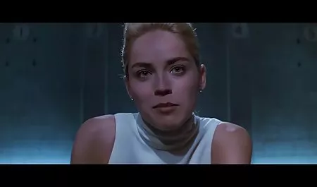 دو دختر یکی یکی می ﻿امريكاهي كس كون كير عكس سكسي خوردند
