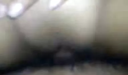 مرد عكس كير تو كوس جوان ظرف چند ساعت یک فاحشه نوجوان را خریداری کرد