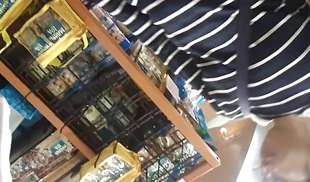 آرام کیردرداخل کس آرام الاغ صاف