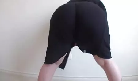 الماس Foxxx همیشه خوب به انجمن کیر و کس نظر می رسد