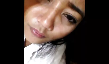نر آلفا و زیبایی او عکس سکسی کوس کیر