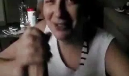 بلوند موجود در جوراب ساعت سه احضار عکس سکسی کیر در کون شد