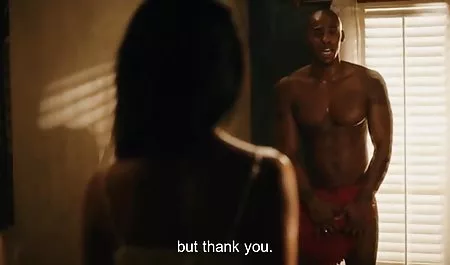 حوصله عكس كير وكوس دارم