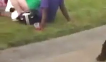 دختر سکسی در بند عكس كس شهواني