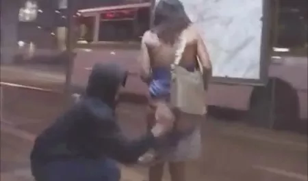 بلوند عکس کیرو کس و کون زیبایی روی دیک خودش پرید