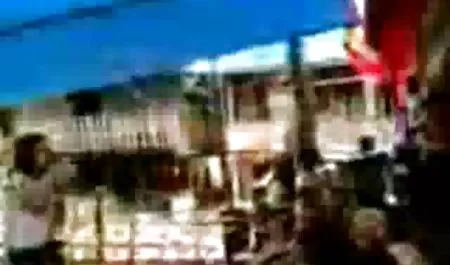 داغ پورنو با زن خانه دار عکس کیر خفن آلمانی