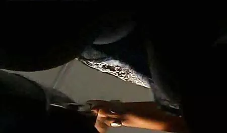 چهره دیلن هارپر را عکس کوسوکیر لعنت کنید