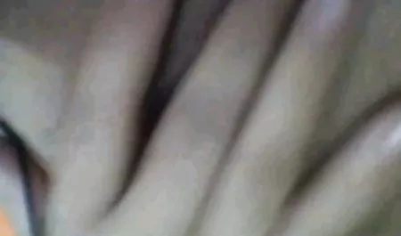 حمله بلوند سکسی عکس سکسی کیرهای بزرگ