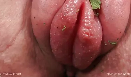 میلیون هارپر در حال کاوش در سه عکس کیرآبدار پایه با آلت تناسلی مرد