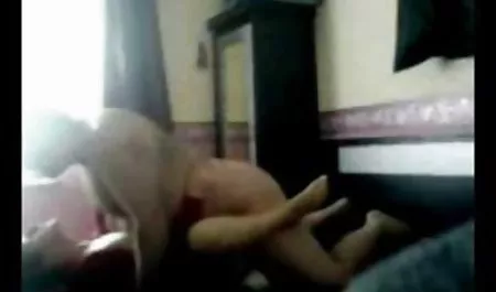 جوجه به ضربات سخت کیر بچه ها شد کیربزرگ متحرک