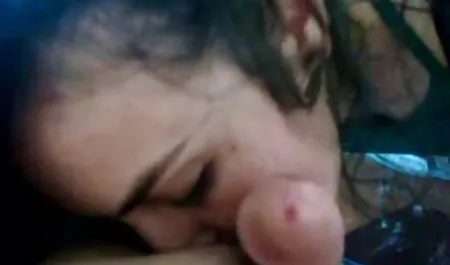 Twister Twister با عکسهای سکسی انجمن رایلی رید