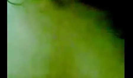 مرد عکس دوکیر لعنتی زیبایی مورگان لی