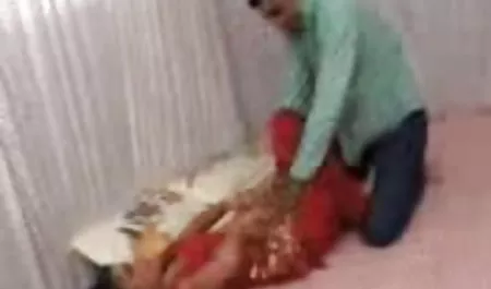 مرد در حال لعنتی دوست دخترش در آشپزخانه بود دانلود عکس سکسی کیر تو کس