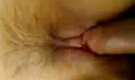 دانش عکس های کیر توکون آموزان در کلاس مانده اند.