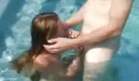 التماس Tits Diamond Foxxx عکس کیر وکس سکسی