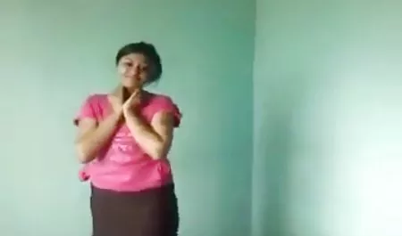 دختر در سوراخ مقعد عکس کوس و کون وکیر لعنتی