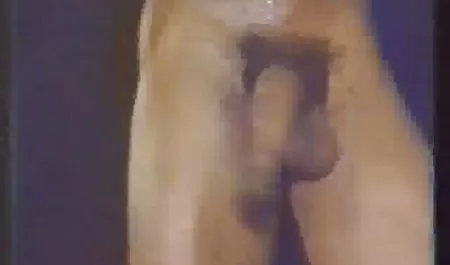 آنها به من اجازه ندادند بخوابم ، اما من عکس سکسی کیر توی کون گربه هایم را رها کردم