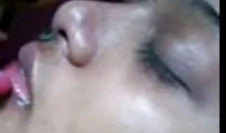 Bridgette B دیوانه سايت كير تو كوس از مشاعره خود را