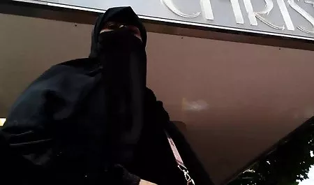آبونی عاشق روسپی سفید Briella Bounce کیرسیاه متحرک است