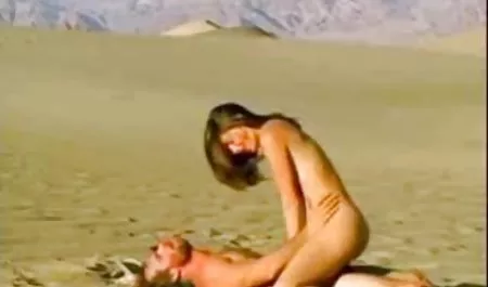 مسلسل پورن عکس کوسکیر