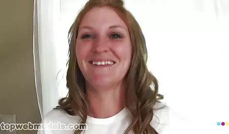بلوند عکس سکسی کوس وکیر مرطوب وسواس هود موستانگ