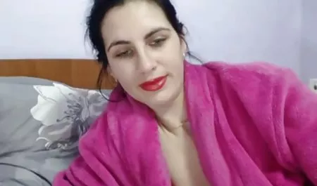 بالغ با مشاعره بزرگ از عکس سکسی خوردن کیر پورنو تیز لذت می برد