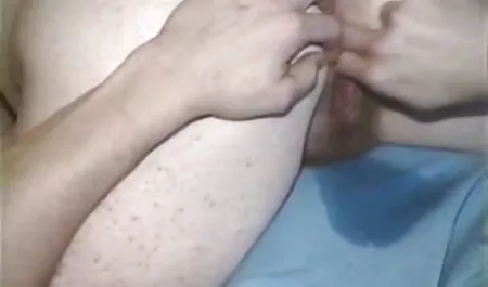زن و شوهر سکسی با پوست زرد عكس كس شهواني