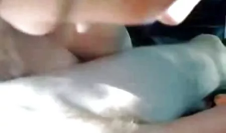 از عكس كوس وكون blowjob آماتور در ماشین