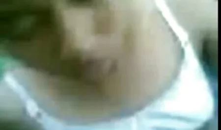 آبنوس آبنوس مکنده دیک آمریکایی عکس کون وکس خارجی