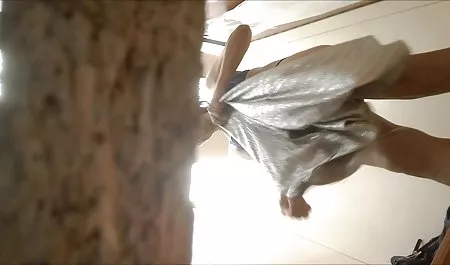 فساد عکس سکس با کیر بزرگ دختر جوان