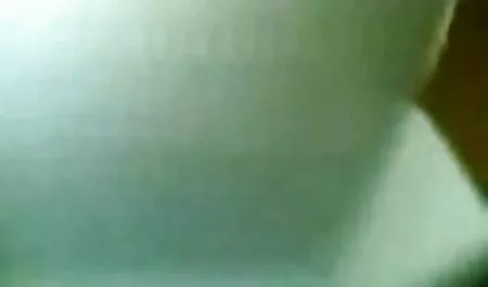 حساسیت جنسی اوبری عکس های سکسی کیر
