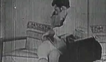 عاشقان پرشور عاشق مقعد هستند عکس سکسی خوردن کیر