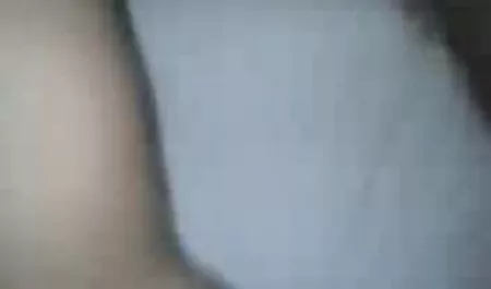 کارمن بلا وقتی عكس كير كس کلیه اش را از دست می دهد دوست دارد