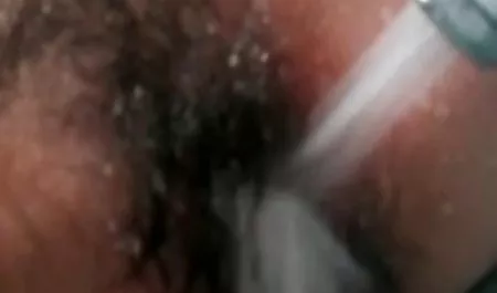 معشوقه با همسرش عاشق عشق در خانه می عکس کیر لای کون شود
