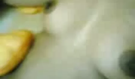 مردی به نام فاحشه شارلوت استوکلی عکس های سکسی کیر کوس