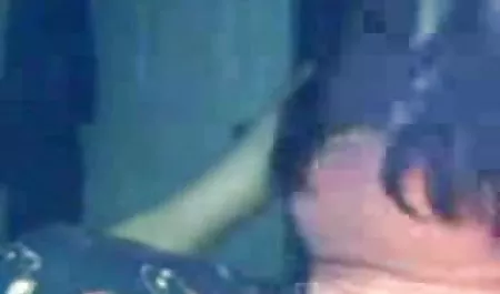 سبزه پائولینا عکس سکسی سیاوش دلسوز جیمز عاشق رابطه جنسی گروهی است