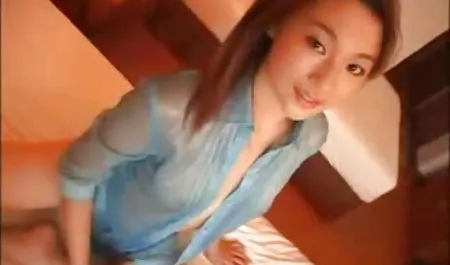 مشاعره لاغر و سکسکیر تو کس دهان کار