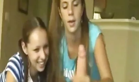 لاتینا رنه عكس كير خوابيده کروز شگفت انگیز است
