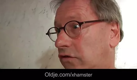 دکتر پورنو عاشق یک عضو بیمار شد عکس کیرکلفت توکس تنگ