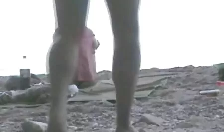 کتی بهشت ​​در گشت و گذار عکس کیر شهوانی در لزبین گم می شود