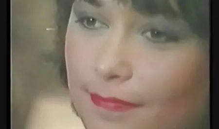 عصر شب صحبت عکس کیرباحال کردیم