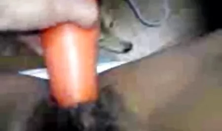 از خواب عکس کیر تو کس و کون بیدار شد و به او لذت بخشید