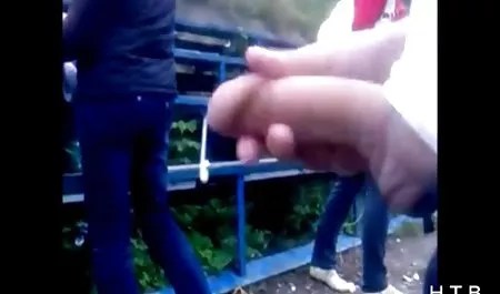 جولیا سی عاشق ماساژ عکس کون وکس خارجی و رابطه جنسی است