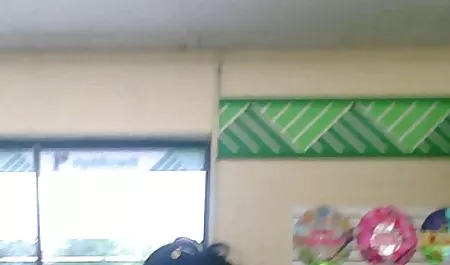 زیبایی عکس کوس و کون وکیر بی پروا درگیر رابطه جنسی مقعد