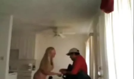 باند عكس كير وكون زنده