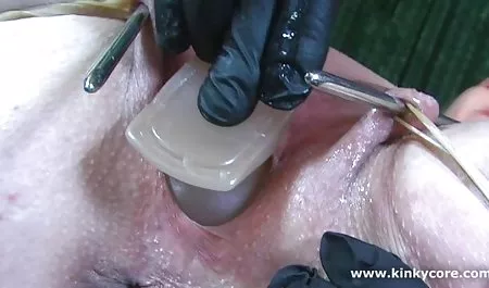 مادربزرگ سکسی و فیلمبردار عكس كير عرب